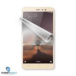 Screenshield™ Xiaomi RedMi Note 3 Pro XIA-REDNO3P-D