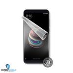 Screenshield XIAOMI RedMi Note 5 folie na displej XIA-REDNO5-D