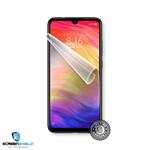 Screenshield XIAOMI RedMi Note 7 Global folie na displej XIA-REDMINO7G-D