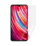 Screenshield XIAOMI Redmi Note 8 Pro folie na displej XIA-REDNO8PR-D