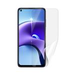 Screenshield XIAOMI Redmi Note 9T folie na displej XIA-REDNO9T-D