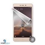 ScreenShield Xiaomi Redmi Redmi 3 - Film for display protection XIA-REDMI3-D