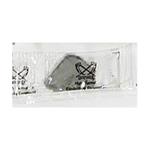 SCYTHE High Performace conductivity sachet