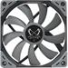 SCYTHE KF1215FD18 Kaze Flex 120 mm Slim Fan 1800 rpm