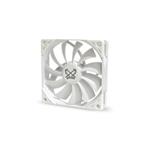 SCYTHE KF1225FD12W-P Kaze Flex 120mm White PWM 300-1200rpm