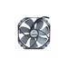 SCYTHE KF1425FD18-P Kaze Flex 140 mm Round PWM Fan 300-1800 rpm