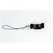 SCYTHE MUCCS01 Micro USB compact Cable Strap