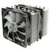 SCYTHE SCFM-1100 FUMA CPU Cooler Rev.B