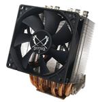 SCYTHE SCKTN-3000I Katana 3 CPU Cooler Intel only white box