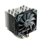 SCYTHE SCMG-5100 Mugen 5 CPU Cooler Rev.B