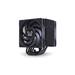 SCYTHE SCMG-6000DBE Mugen 6 Dual Fan Black Edition