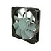 SCYTHE SM1225GF12L Grand Flex 120 fan 1200RPM