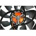 SCYTHE SM1225GF12L Grand Flex 120 fan 1200RPM