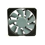 SCYTHE SM1225GF12L Grand Flex 120 fan 1200RPM