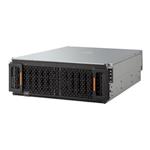 SE4U60-60 HC330 600TB nTAA SAS 4KN SE 1ES1824