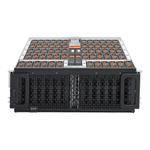 SE4U60-60 HC560 1200TB nTAA He SATA 512E 1ES2135