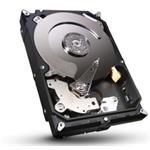 Seagate Desktop HDD, 1TB, 3.5", SATAIII, 64MB cache, 7.200RPM ST1000DM003