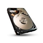 Seagate Enterprise Performance 10K 2,5" 1,8TB 10kRPM 128MB SAS ST1800MM0149