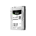 Seagate Exos 10E2400 ST2400MM0129 - Hybridní pevný disk - 2.4 TB (16 GB Flash) - interní - 2.5" SFF