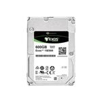 Seagate Exos 15E900 ST600MP0136 - Pevný disk - 600 GB - interní - 2.5" SFF - SAS 12Gb/s - 15000 ot/