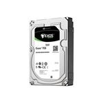 Seagate Exos 7E8 HDD, 4TB, 3.5", SATAIII, 256MB cache, 7.200RPM ST4000NM000A