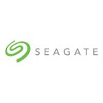 SEAGATE, Exos X18 16TB HDD 512E/4KN SAS SAS 12GB/ ST16000NM004J