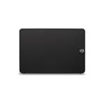 Seagate Expansion STKP20000400 - Pevný disk - 20 TB - externí (stolní) - USB 3.0 - černá - s Seagat