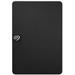 SEAGATE externí HDD One Touch PW 2.5", 1TB, USB 3.0, černá STKY1000400