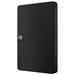 SEAGATE externí HDD One Touch PW 2.5", 1TB, USB 3.0, černá STKY1000400