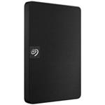 SEAGATE externí HDD One Touch PW 2.5", 1TB, USB 3.0, stříbrná STKY1000401