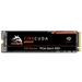 SEAGATE, FireCuda 530 SSD 1000Gb PCIe ZP1000GM3A013