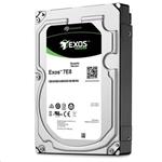 Seagate HDD Server Exos 7E8 3,5" 8TB 7200RPM 256MB SATA ST8000NM000A