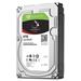 Seagate IronWolf HDD 3.5'' 8TB SATA3 7200RPM 256MB ST8000VN004