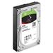 Seagate IronWolf HDD 3.5'' 8TB SATA3 7200RPM 256MB ST8000VN004