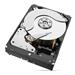 Seagate IronWolf HDD 3.5'' 8TB SATA3 7200RPM 256MB ST8000VN004