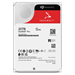 Seagate Ironwolf Pro NAS HDD 20TB SATA Recertified 1y Warranty ST20000NT001#rec