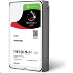 Seagate IronWolf Pro NAS HDD 4TB 7200RPM 256MB SATA 6Gb/s ST4000NE001