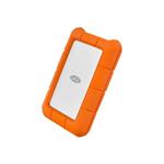 SEAGATE, LaCie Rugged SECURE 2.5E 2TB USB3.1 STFR2000403