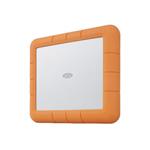 SEAGATE, LaCie Rugged Shuttle 8TB USB-C STHT8000800