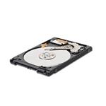 Seagate Laptop Thin SSHD 2,5" 1TB 5400RPM 8GB NAND Flash SATA ST1000LM014