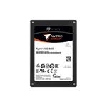 SEAGATE, NYTRO 2332 Enterprise SAS SSD 2.5 1920G XS1920SE70124