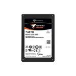 SEAGATE, NYTRO 2332 Enterprise SAS SSD 2.5 7680G XS7680SE70124