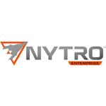 Seagate Nytro 3332/ 15360GB/2.5S/SAS XS15360SE70084