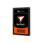 Seagate Nytro 3350 XS1920SE70055 - SSD - ?kálovaná výdrž - 1.92 TB - interní - 2.5" - SAS 12Gb/s