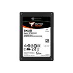 Seagate Nytro 3750 XS800ME70045 - SSD - Write Intensive - 800 GB - interní - 2.5" - SAS 12Gb/s