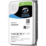 Seagate SkyHawk AI Surveillance 8TB 7200RPM 256MB SATA III 6Gbit/s ST8000VE001