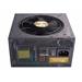 Seasonic FOCUS PLUS GOLD 1000W, modular FOCUS-GX-1000