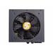 Seasonic FOCUS PLUS GOLD 1000W, modular FOCUS-GX-1000