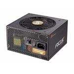 Seasonic FOCUS PLUS GOLD 1000W, modular FOCUS-GX-1000