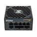 Seasonic FOCUS SGX SFX GOLD 500W, modular FOCUS-SGX-500